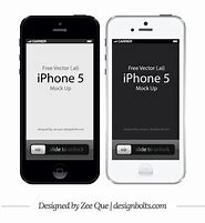 Image result for iPhone 5 5Pubtv