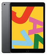 Image result for iPad 2019