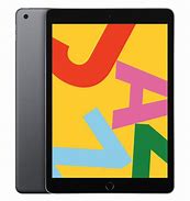 Image result for iPad 7th Generation 128GB Wi-Fi and Cellular