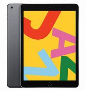 Image result for 2019 iPad Pro Max