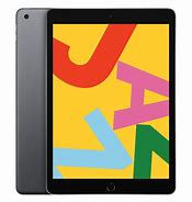 Image result for iPad Air 2 128GB Wi-Fi Cellular