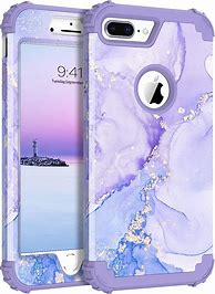 Image result for Bentoben iPhone 15 Case Marble