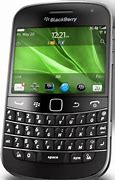 Image result for What Is the Best BlackBerry Bold
