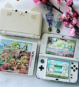 Image result for Nintendo Switch DS Games