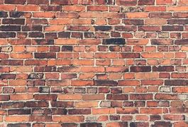 Image result for Brick Layering Texture