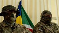 Image result for Chechen War Uniform