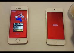 Image result for iPod Touch vs iPhone X