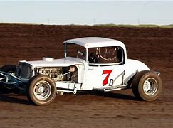 Image result for Sportsman Class Race Cars