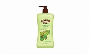 Image result for Against Sunburn Lotion