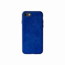 Image result for iPhone SE 2020 Case OtterBox