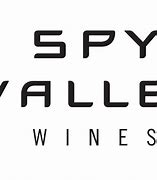 Image result for Spy Valley Podcast