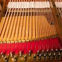 Image result for 1700 Piano