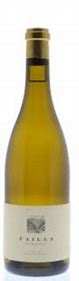 Image result for Failla+Chardonnay+Viognier