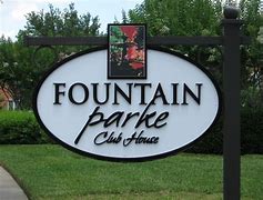 Image result for Outdoor Signs for Businesses