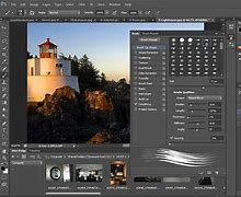 Image result for Adobe Photoshop CS6 Download