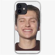 Image result for iPhone 12 Case Tom Holland