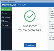 Image result for Bytes Anti-Malware
