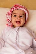 Image result for Arabian Baby Boy in Pajamas