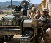 Image result for Us Military Vehicle Maars