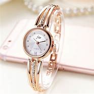 Image result for Slim Watch for Girls