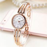 Image result for Ultra Thin Watches for Women