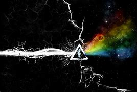 Image result for Dual Monitor Wallpaper Pink Floyd
