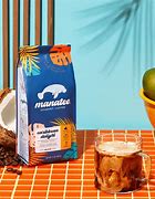 Image result for Manatee Coffee