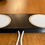 Image result for Dual MagSafe Phone Charger