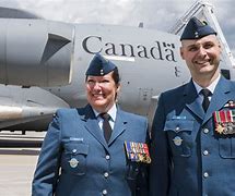 Image result for CFB Trenton
