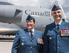 Image result for CFB Trenton