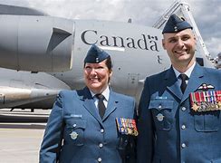 Image result for CFB Trenton Paratroopers