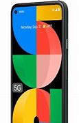 Image result for Pixel 4A 5G Verizon