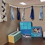 Image result for Office Cubicle Decorating
