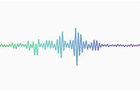 Image result for Sound Graphic
