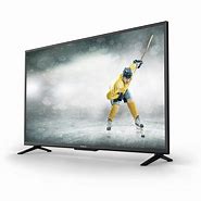 Image result for Westinghouse 40 Inch TV