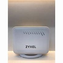 Image result for ZyXEL Modem ADSL/VDSL Vmg1312
