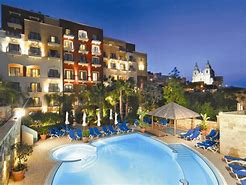 Image result for Hotel Optima Malta