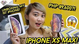 Image result for My 1st iPhone