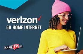 Image result for Verizon 5G Network