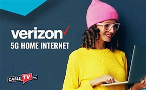 Image result for Verizon 5G Modem