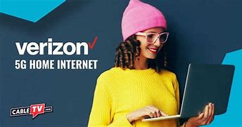 Image result for Verizon 5G Home Internet Coverage Map