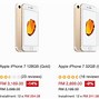 Image result for iPhone 7 Best Price