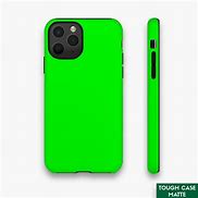 Image result for Lime Green iPhone 8 Case