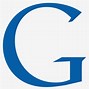 Image result for Small Google Logo