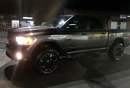 Image result for 77 Dodge 4 Inch Lift