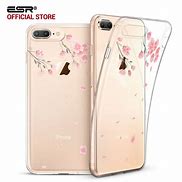 Image result for cartoons iphone 8 plus case