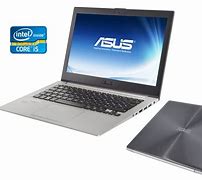 Image result for Asus UX32A