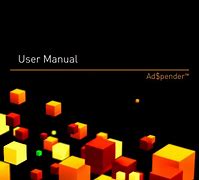Image result for Creative User Manual Template