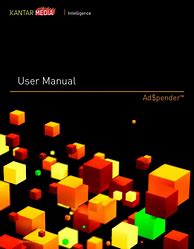 Image result for User Guide Manual Template Word