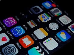 Image result for Order a iPhone 10